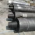 Import graphite electrode paste from China