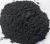 Import graphite powder synthetic graphite powder amorphous graphite powder factory direct sales quality assurance from China