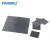 Import Graphite sheet made from expanded graphite powder for heat dissipation from China