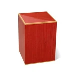 grave markers burial pet urns cremation for cremated remains