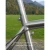 Import Gravel bicycle Titanium road bike frame with the ritchey breakaway system from China
