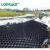 Import gravel grid hdpe geocell from China