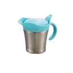 gravy boat,insulated gravy boat Sauce jug