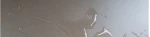 Gray Color Construction Paper Recycling Thick Paper Export Paperboard