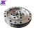Import Grease Lubricant Cross Roller Bearing for Harmonic Drive Gear Reducer from China