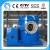 Import green energy saving energe saving haiqi biomass sawdust burner for rotary dryer from China