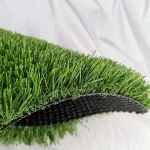 Green Good Quality Carpet Balcony Wall Outdoor Artificial Grass Car Mat