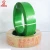 Import Green Packing Coils Polyester 16mm pet strapping from China
