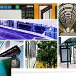 green recycled material pet gag petg plastic sheets for vacuum forming abs plastic products factory since 2000 certificated by