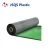 Import Greenhouse plastic HDPE printed film for bituminous Waterproof Membrane from China