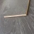 Import Grey color 4mm top veneer Brushed Surface UK hardwood floors Multilayer Timber Parquet Engineered Oak Flooring from China