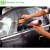 Import GRI 2mil UV400 protection solar control car tint window film with high heat rejection from China