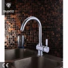 Griferia china importadores new design home hardware kitchen faucet