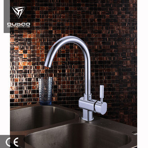 Griferia china importadores new design home hardware kitchen faucet
