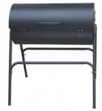 grill rotisserie