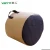 Import Grow bags fabric planter felt plant grow bag reinforce from China