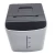 Import GSM restaurant 58mm android ticket printer with good price from China