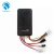 Import GT06 Google Maps SOS Button Vehicle Car GPS Tracker with Microphone Relay from China