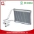 Import GUANGSHENG Car Accessories Exterior Radiator Core Assemble Machine from China