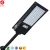 Import Guangzhou ip67 induction solar road led pcb street light tender from China