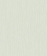 Guangzhou suppliers of wallpapers chinois papier peint fin de serie
