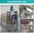 Import Guanyu 500L Stainless Steel Tank Lotion Mixer Chemical Mixing Equipment Soap Mixing Tank Machine from China