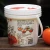 Import Guaranteed Quality Proper Price Flavor Sauce Tomato Noodle Base from China