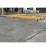 Import Guaranteed quality proper price popular product protection road safety barriers from China