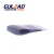 Import Gulzad Manufacturer Axe Head from China