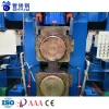GXG Technology 4 6 8 18 20 Roll HI Reversible Cold Rolling Mill Product Line Machine Equipment Manufacturer Supplier Price