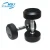 Import Gym Fitness Equipment Accessories and PU Dumbbell Polyurethane Dumbbell from China