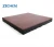 Import Gym Fitness Rubber Floor for Weight Lifting mat from China