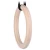 Import Gym Professional Adjustable Birch Wood Ring For Gymnastics from China