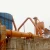 Import gypsum calcining cement lime activated carbon rotary kiln limestone from China