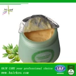 Hair Care Products Keratin Hair Treatment Hair conditioner
