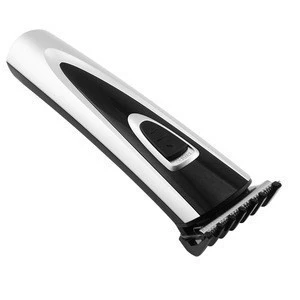 Hair Clip Electric Shaver Rechargeable Hair Cutting Machine for Men Beard Trimmer Professional Hair Trimmer