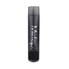 Hair Grooming Strong Hold Spray Hair Styling Product