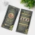 Import Hair Mask on Skin Deep, Restorative Hair Mask, Deep Conditioner for Dry from China