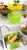 Import Haixin creative design Kitchen plastic wash rice fruit vegetable wash basket drain colander Strainer basket from China
