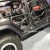 Import Half door for Jeep Wrangler JK JL from China