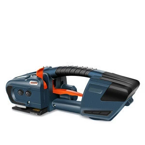 Hand Held Electric Strapping Machine/Strapping Tool