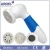 Import Hand held electric unit for deep scrubbing and polishing Beauty Device foot care callus remover from China