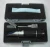 Import Hand Held Refractometer for milk from China