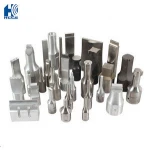 Hand held ultrasonic plastic welders for toys HDPE welding