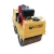 Import Hand operated mini road roller compactor from China