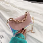 handbags manufacturer bags women handbags luxury mini handbags