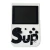 Import Handheld Game Player Mini sup gameboy other game accessories Built-in 400 Classic FC TV Games Children&#39;s Video Game Console gift from China