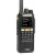 Import Handheld Global GSM Wifi Public Network GPS Walkie Talkie from China