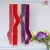 Import Handmade Custom Plexiglass Flower Vase/Acrylic Vase Wedding from China