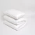 Import Handmade New design cheap 100% cotton bed quilt for home hotel from China